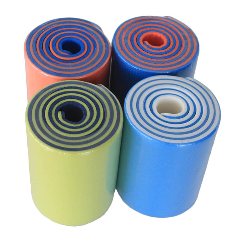 Emergency Roll Type Formable Splint (Generic Brand)