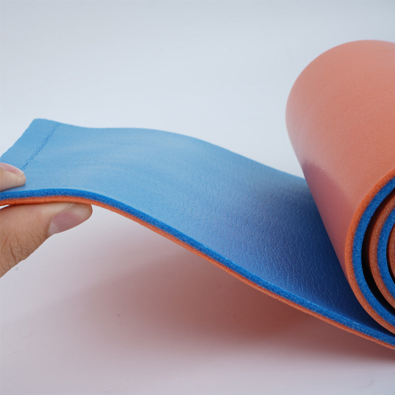 Emergency Roll Type Formable Splint (Generic Brand)