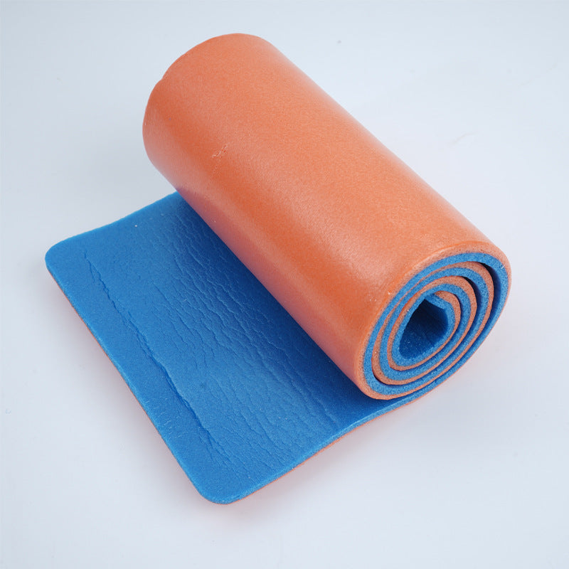 Emergency Roll Type Formable Splint (Generic Brand)