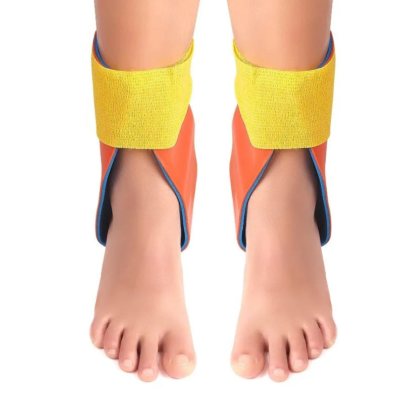 Emergency Roll Type Formable Splint (Generic Brand)